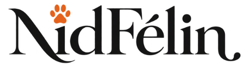 NidFélin